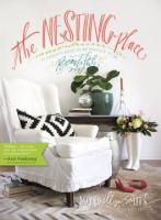 The_nesting_place